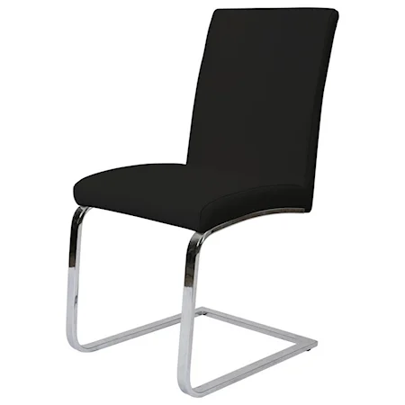 Side Chair